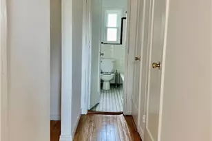 1833 Palmer Ave, Larchmont, NY 10538 - Photo 16