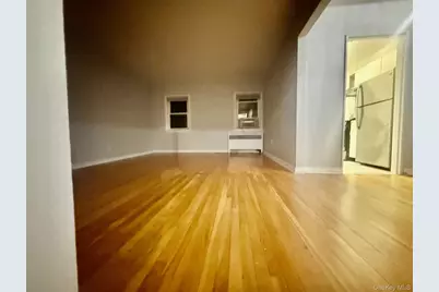 1833 Palmer Avenue #3B, Larchmont, NY 10538 - Photo 8