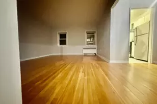 1833 Palmer Ave, Larchmont, NY 10538 - Photo 8