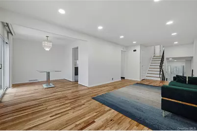 15-69 215th Street #Unit 1, Bayside, NY 11360 - Photo 4