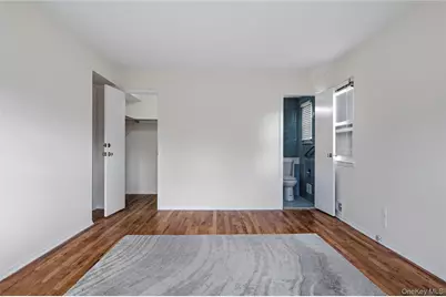 15-69 215th Street #Unit 1, Bayside, NY 11360 - Photo 10