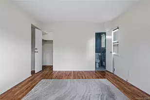 15-69 215th St, Bayside, NY 11360 - Photo 10