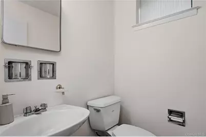 15-69 215th Street #Unit 1, Bayside, NY 11360 - Photo 16