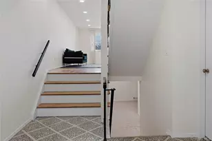 15-69 215th St, Bayside, NY 11360 - Photo 8