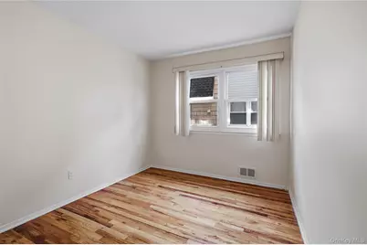 15-69 215th Street #Unit 1, Bayside, NY 11360 - Photo 14