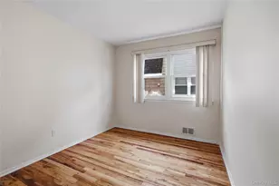 15-69 215th St, Bayside, NY 11360 - Photo 14