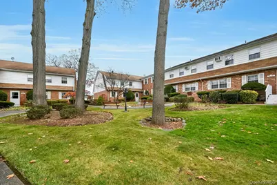 66 Parkside Drive #66, Suffern, NY 10901 - Photo 16