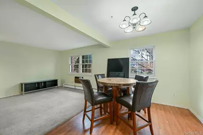 66 Parkside Drive #66, Suffern, NY 10901 - Photo 8