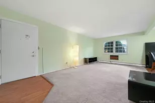 66 Parkside Dr, Suffern, NY 10901 - Photo 10