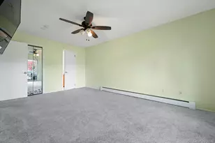 66 Parkside Dr, Suffern, NY 10901 - Photo 14