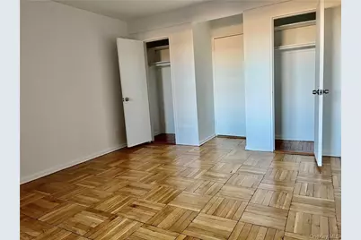 4 Windsor Terrace #1E, White Plains, NY 10601 - Photo 18