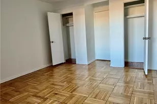 4 Windsor Terrace, White Plains, NY 10601 - Photo 18