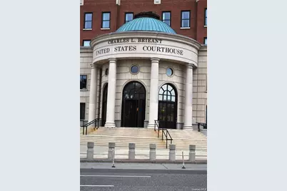 4 Windsor Terrace #1E, White Plains, NY 10601 - Photo 26