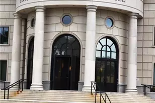 4 Windsor Terrace, White Plains, NY 10601 - Photo 26