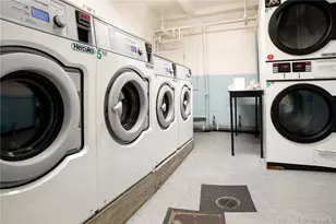 4 Windsor Terrace, White Plains, NY 10601 - Photo 20