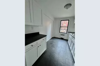 4 Windsor Terrace #1E, White Plains, NY 10601 - Photo 12