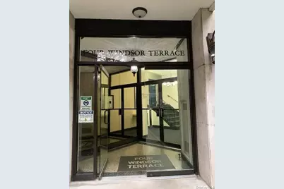 4 Windsor Terrace #1E, White Plains, NY 10601 - Photo 4