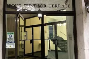 4 Windsor Terrace, White Plains, NY 10601 - Photo 4