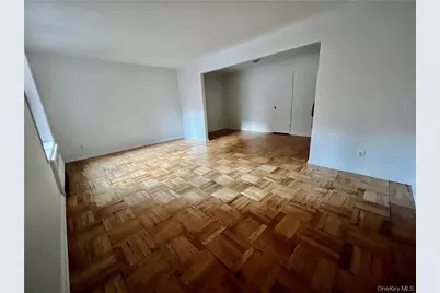 4 Windsor Terrace #1E, White Plains, NY 10601 - Photo 8