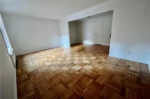 4 Windsor Terrace, White Plains, NY 10601 - Photo 8