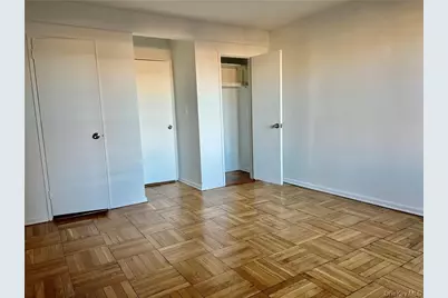 4 Windsor Terrace #1E, White Plains, NY 10601 - Photo 20