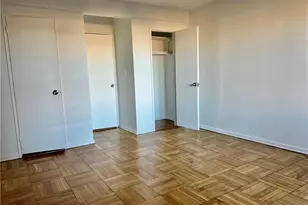 4 Windsor Terrace, White Plains, NY 10601 - Photo 20