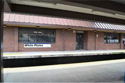 4 Windsor Terrace #1E, White Plains, NY 10601 - Photo 24