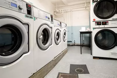 4 Windsor Terrace #1E, White Plains, NY 10601 - Photo 22