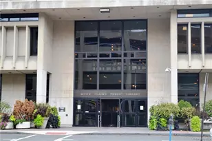 4 Windsor Terrace, White Plains, NY 10601 - Photo 28