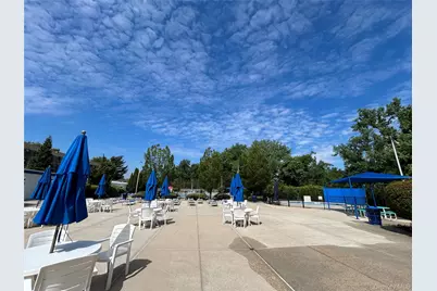 6 West Mill Drive #2D, Great Neck, NY 11021 - Photo 18