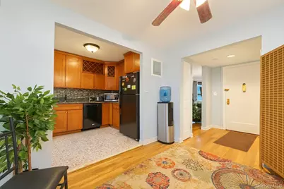 6 West Mill Drive #2D, Great Neck, NY 11021 - Photo 10