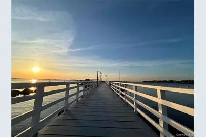 6 West Mill Drive #2D, Great Neck, NY 11021 - Photo 30