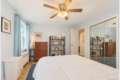 6 West Mill Drive #2D, Great Neck, NY 11021 - Photo 6