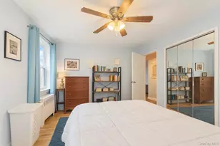 6 W Mill Dr, Great Neck, NY 11021 - Photo 6