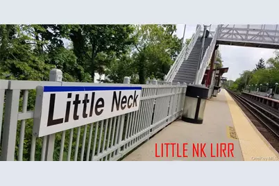 6 West Mill Drive #2D, Great Neck, NY 11021 - Photo 32