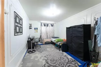 765 E 9th Street, Brooklyn, NY 11230 - Photo 22