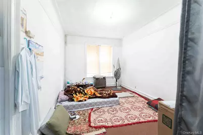 765 E 9th Street, Brooklyn, NY 11230 - Photo 36