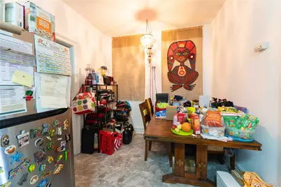 765 E 9th Street, Brooklyn, NY 11230 - Photo 42