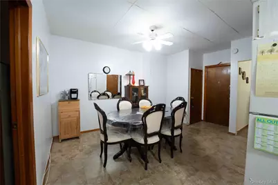 765 E 9th Street, Brooklyn, NY 11230 - Photo 18