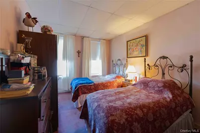 765 E 9th Street, Brooklyn, NY 11230 - Photo 30