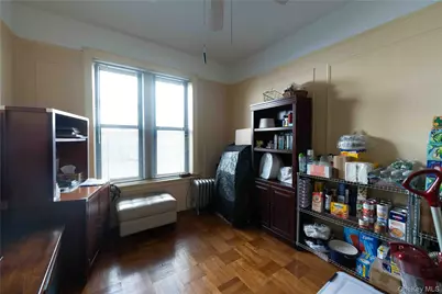 765 E 9th Street, Brooklyn, NY 11230 - Photo 26