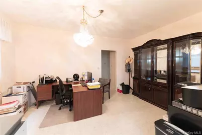 765 E 9th Street, Brooklyn, NY 11230 - Photo 8