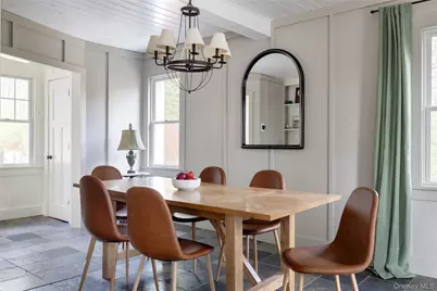 3 Corkscrew Road, Barryville, NY 12719 - Photo 4