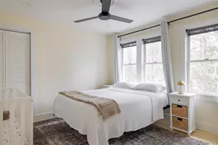 3 Corkscrew Rd, Barryville, NY 12719 - Photo 14