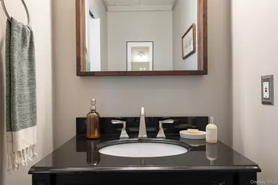 3 Corkscrew Road, Barryville, NY 12719 - Photo 10