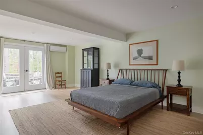 3 Corkscrew Road, Barryville, NY 12719 - Photo 16