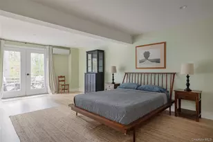 3 Corkscrew Rd, Barryville, NY 12719 - Photo 16