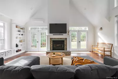 3 Corkscrew Road, Barryville, NY 12719 - Photo 2