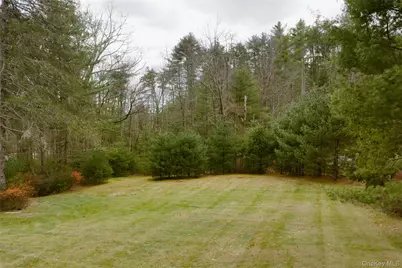 3 Corkscrew Road, Barryville, NY 12719 - Photo 18