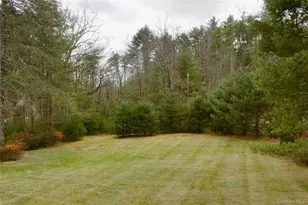 3 Corkscrew Rd, Barryville, NY 12719 - Photo 18